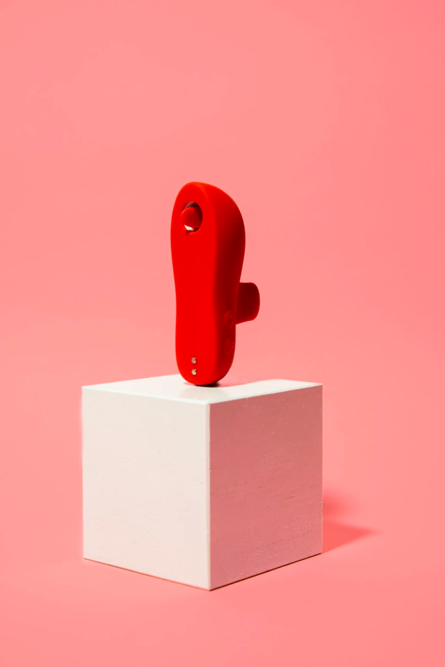 College Students: These Are The Best Sex Toys On The Market 13 image 13