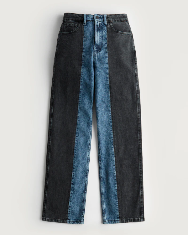 ICYMI: Jeans Are $25 And Everything Is 40% Off At Social Tourist RN 5 image 132