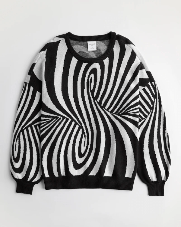 ICYMI: Jeans Are $25 And Everything Is 40% Off At Social Tourist RN 7 image 134