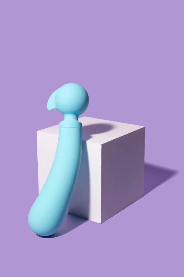 College Students: These Are The Best Sex Toys On The Market 16 image 14