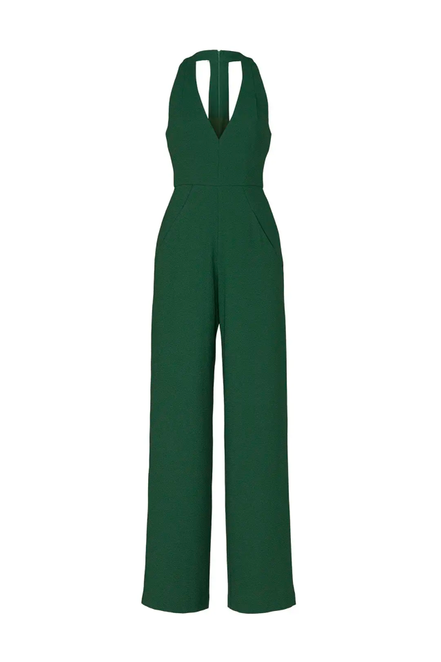 Here's What To Wear To Every Holiday Party This Season 8 image 140