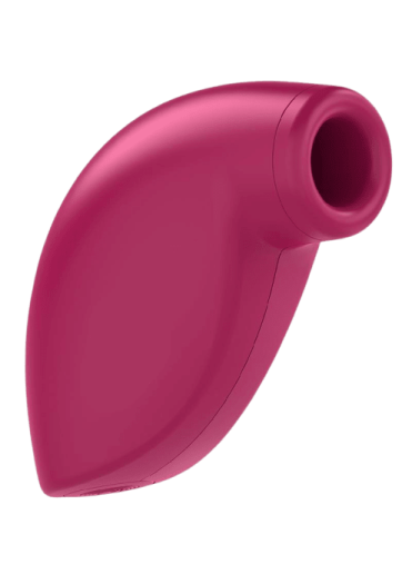 College Students: These Are The Best Sex Toys On The Market 21 image 19