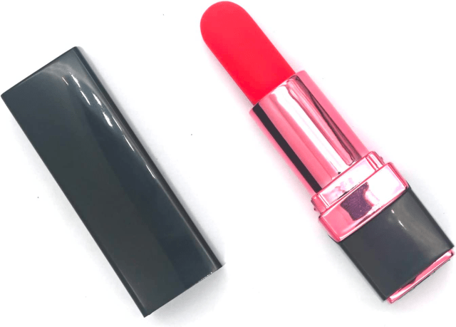 College Students: These Are The Best Sex Toys On The Market 24 image 21