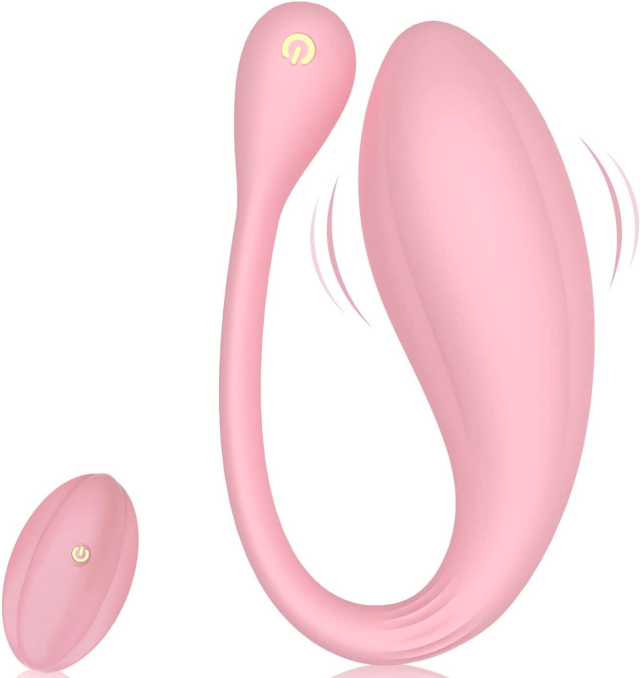 College Students: These Are The Best Sex Toys On The Market 25 image 22