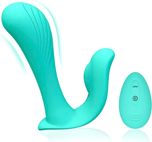 College Students: These Are The Best Sex Toys On The Market 27 image 23
