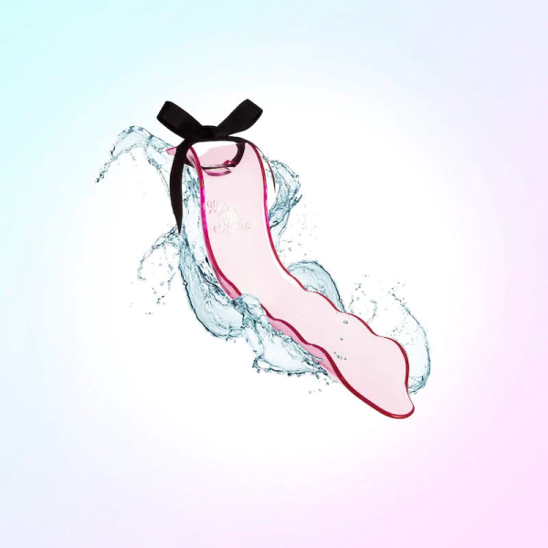 College Students: These Are The Best Sex Toys On The Market 28 image 26