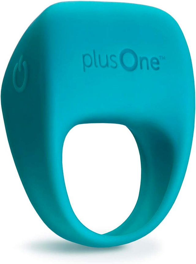 College Students: These Are The Best Sex Toys On The Market 31 image 29