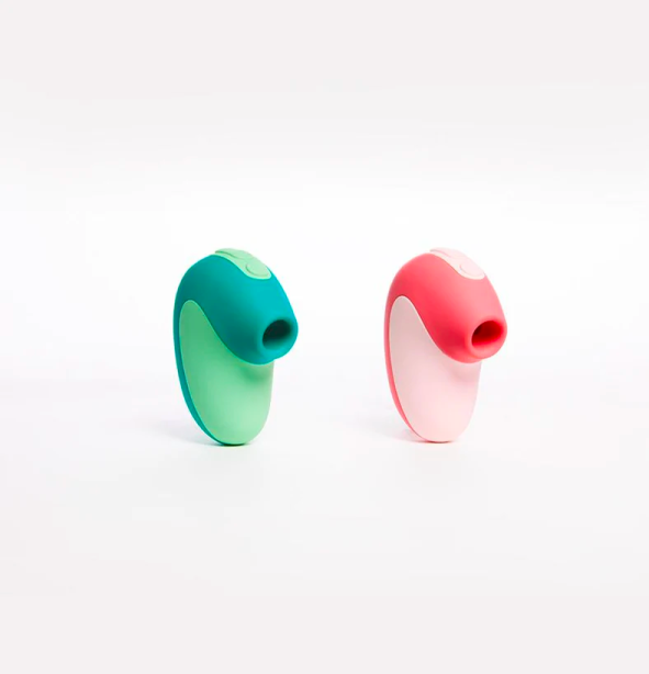 College Students: These Are The Best Sex Toys On The Market 29 image 30