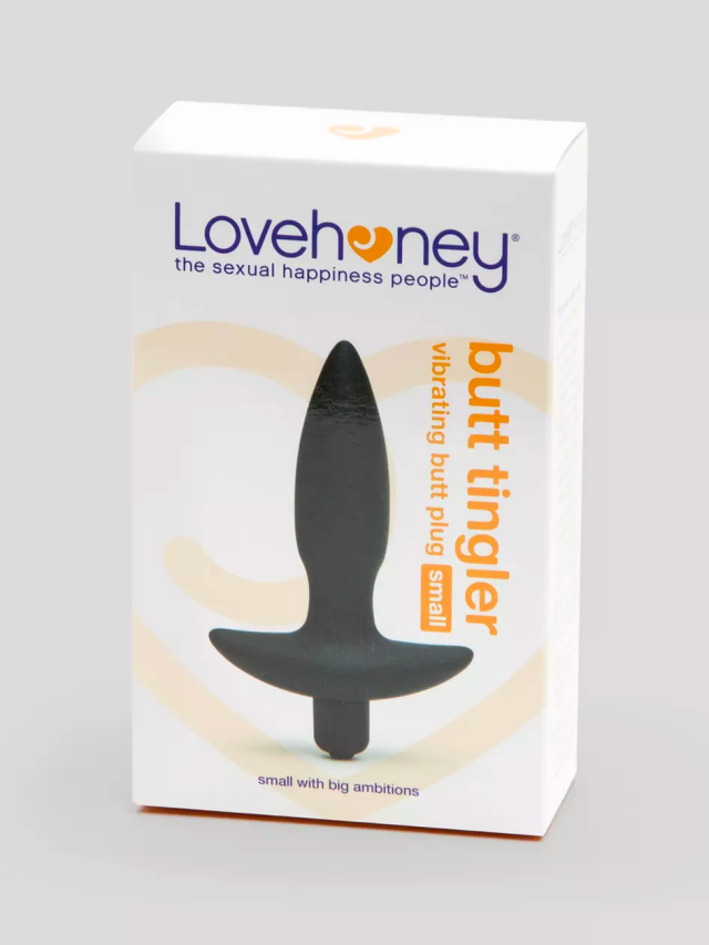 College Students: These Are The Best Sex Toys On The Market 15 image 35