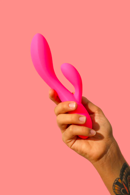 College Students: These Are The Best Sex Toys On The Market 3 image 4
