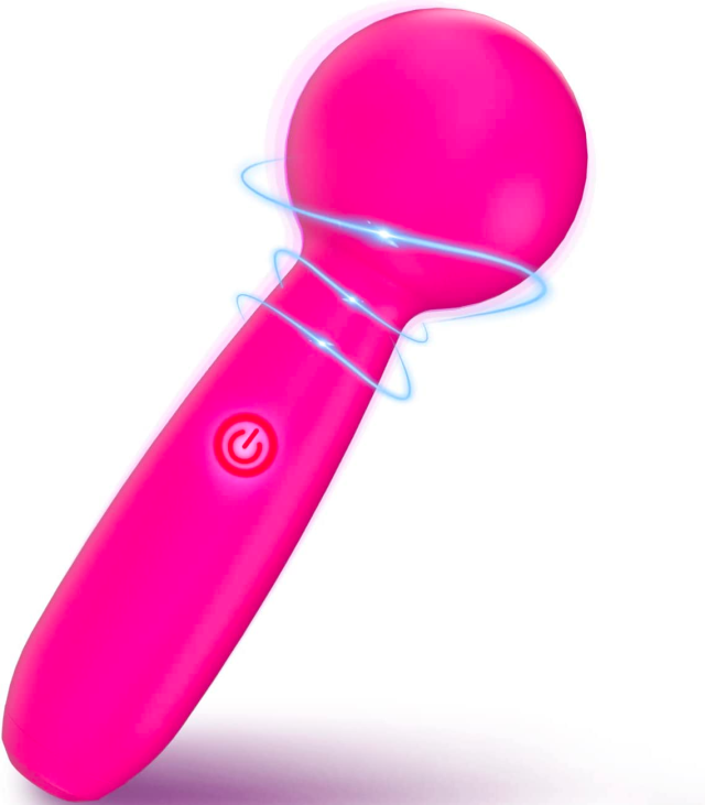 College Students: These Are The Best Sex Toys On The Market 39 image 40
