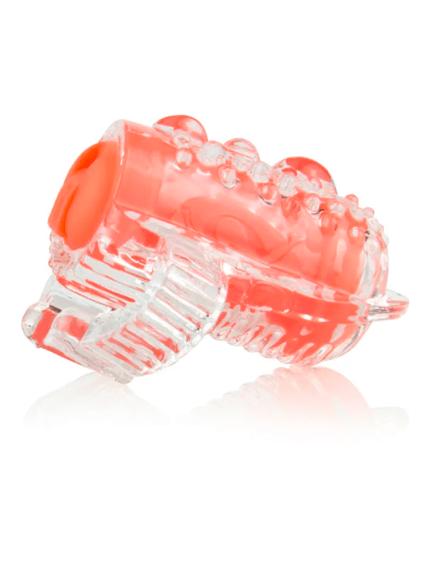 College Students: These Are The Best Sex Toys On The Market 40 image 41