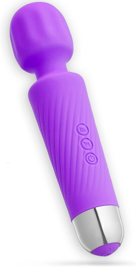 College Students: These Are The Best Sex Toys On The Market 4 image 5