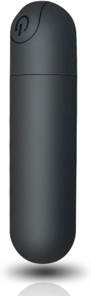 College Students: These Are The Best Sex Toys On The Market 5 image 6