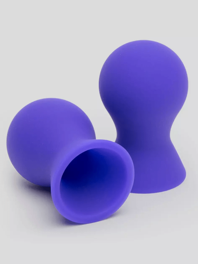College Students: These Are The Best Sex Toys On The Market 8 image 8