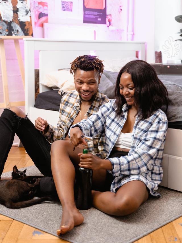 pexels mart production 8096401