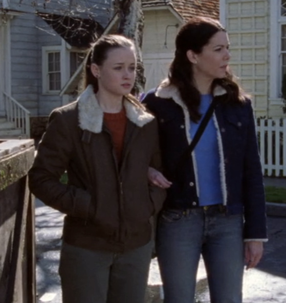 tumblr inline o3fol6cVrO1qh76zk 640