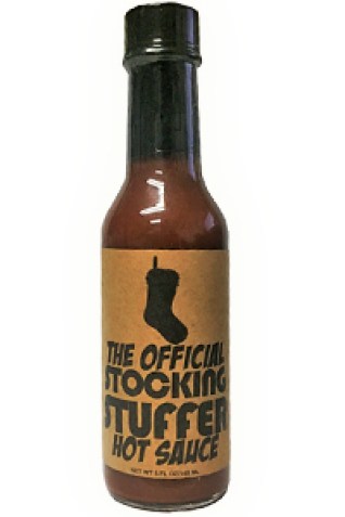 Your SO Is Gonna Love These Stocking Stuffers 17 6265 2128 large