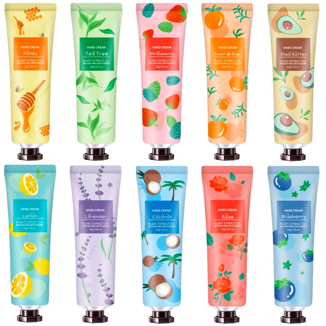 Your SO Is Gonna Love These Stocking Stuffers 3 image 102