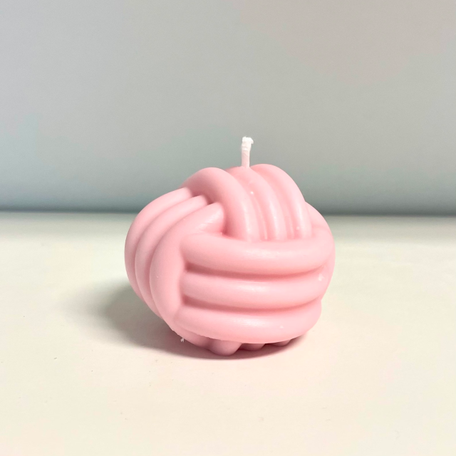 Your SO Is Gonna Love These Stocking Stuffers 4 image 103