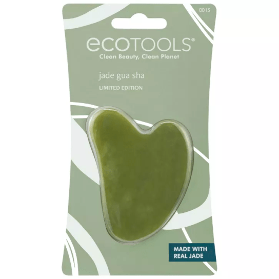 Your SO Is Gonna Love These Stocking Stuffers 6 image 105