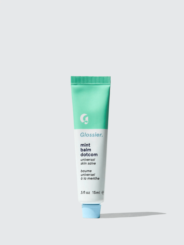 Your SO Is Gonna Love These Stocking Stuffers 8 image 107