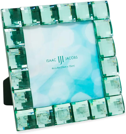 Your SO Is Gonna Love These Stocking Stuffers 11 image 110