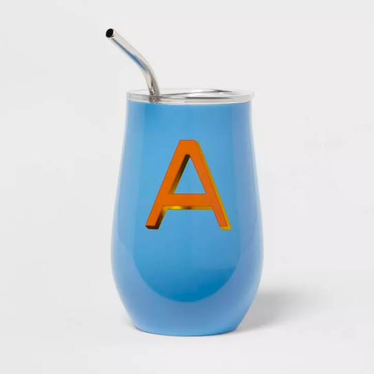 Your SO Is Gonna Love These Stocking Stuffers 13 image 112