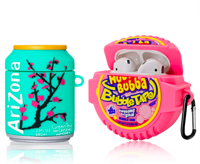 Your SO Is Gonna Love These Stocking Stuffers 18 image 116