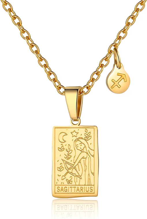 Your SO Is Gonna Love These Stocking Stuffers 19 image 117