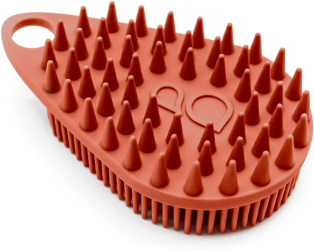 Your SO Is Gonna Love These Stocking Stuffers 20 image 118