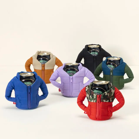 Your SO Is Gonna Love These Stocking Stuffers 22 image 120