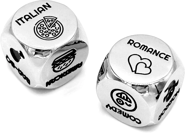 Your SO Is Gonna Love These Stocking Stuffers 23 image 121