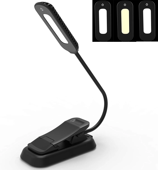 Your SO Is Gonna Love These Stocking Stuffers 27 image 125