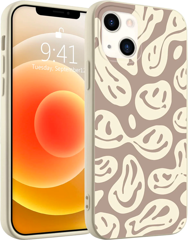 Your SO Is Gonna Love These Stocking Stuffers 28 image 126