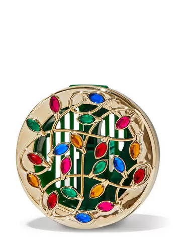 Your SO Is Gonna Love These Stocking Stuffers 31 image 129