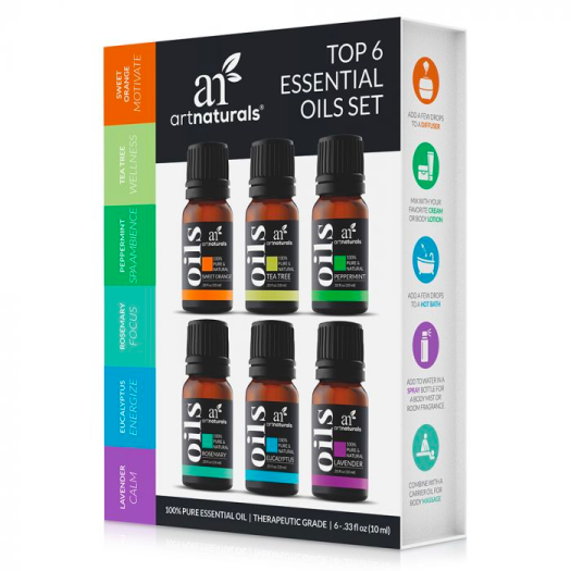 Your SO Is Gonna Love These Stocking Stuffers 35 image 133