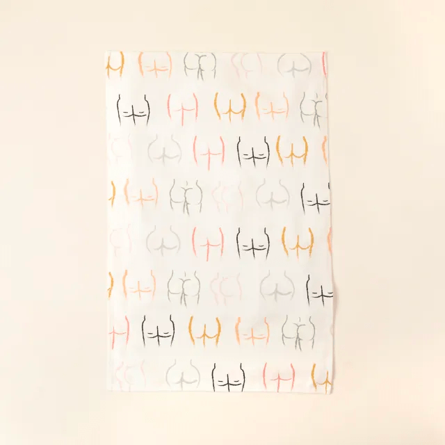 Your SO Is Gonna Love These Stocking Stuffers 39 image 137