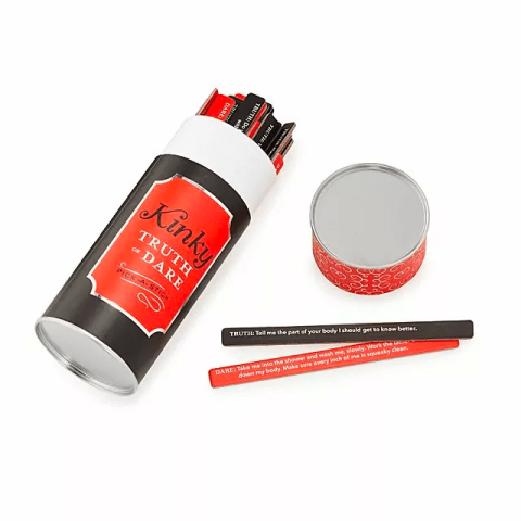 Your SO Is Gonna Love These Stocking Stuffers 42 image 140