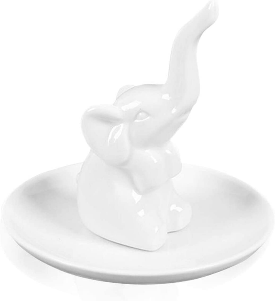 LastMinute White Elephant Gift Ideas Under 10 For Your Next Holiday Party