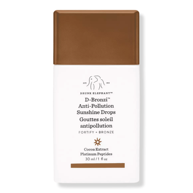 Here's Where You Can Shop Alix Earle's Makeup Routine 3 image 58