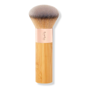 Shop Alix Earle's Makeup Routine, Like, RN