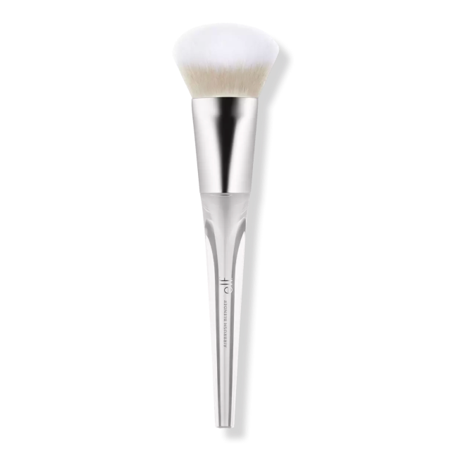 Here's Where You Can Shop Alix Earle's Makeup Routine 7 image 62