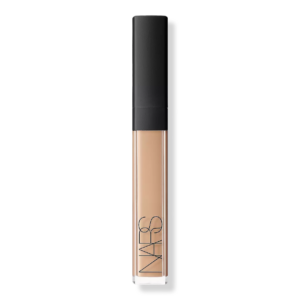 Shop Alix Earle's Makeup Routine, Like, RN