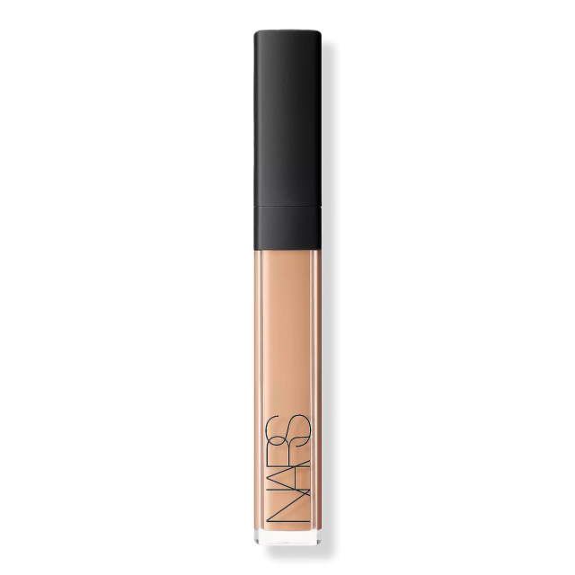 Here's Where You Can Shop Alix Earle's Makeup Routine 8 image 63