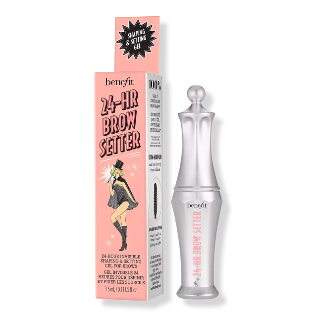 Here's Where You Can Shop Alix Earle's Makeup Routine 13 image 68