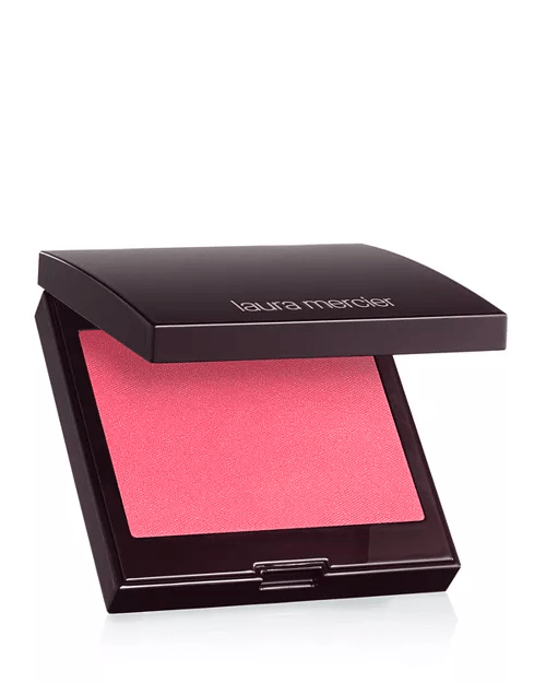 Here's Where You Can Shop Alix Earle's Makeup Routine 16 image 71