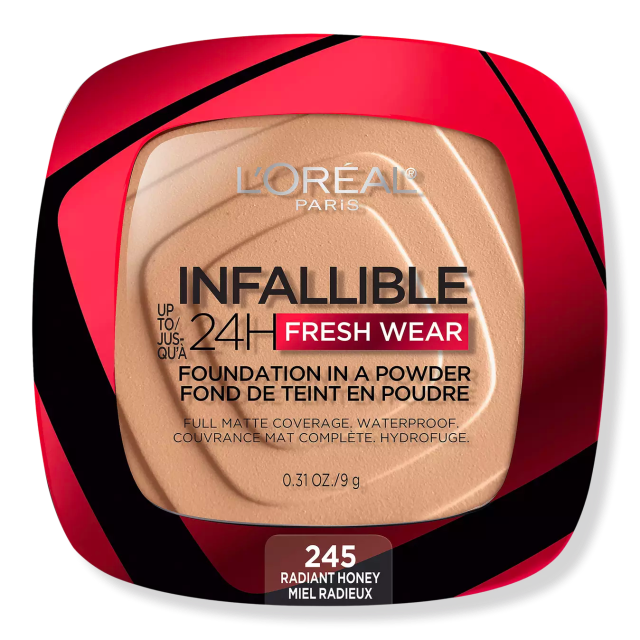 Here's Where You Can Shop Alix Earle's Makeup Routine 18 image 73