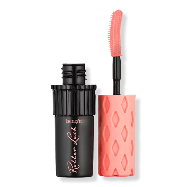 Here's Where You Can Shop Alix Earle's Makeup Routine 21 image 76