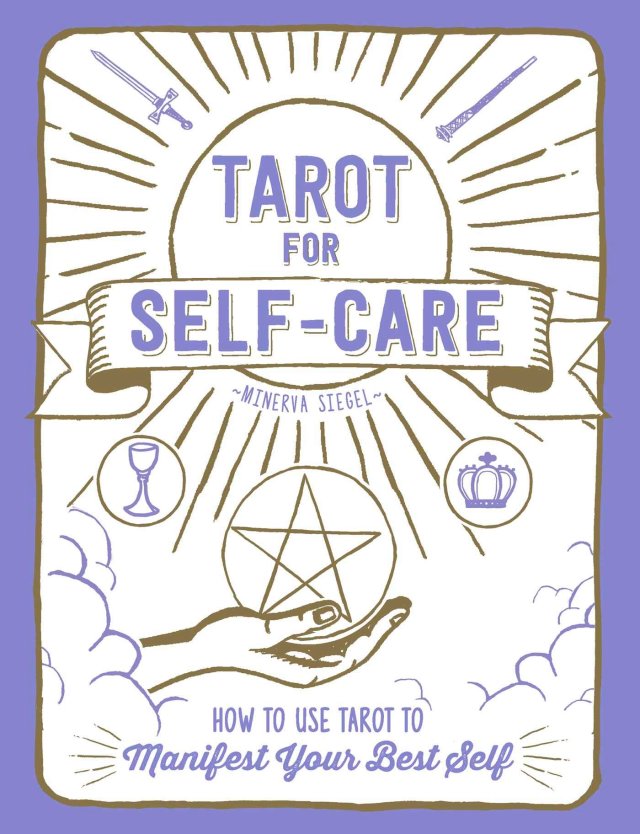 11 Holiday Gifts For Your Tarot-Loving Bestie 6 image 94